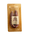 Alejandro Chorizo Picante (épicé) 200 gr.