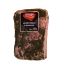 Jambon persillé de Bourgogne 350 gr.