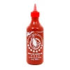 Flying Goose Sriracha - Super Hot 200ml
