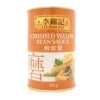 Lee Kum Kee Crushed Yellow Bean Sauce