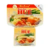 Bun Bo Hue Seasoning Stock Cubes
