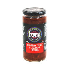 Ferns' Prawn Flavour Balichow