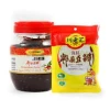 Sichuan Pixian Chilli Bean Paste - No MSG 300g