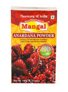 Anardana Powder