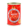 San Marzano Tomatoes DOP