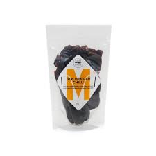 New Mexican Chilli 60g