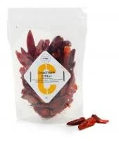 Chaotian Chilli 60g