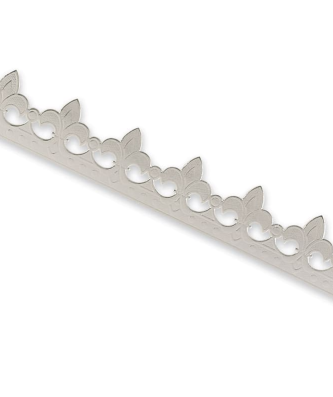 Couronne de roi or (x 100)