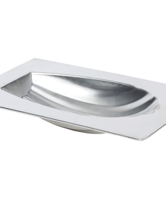 Moule à madeleine du partage XXL