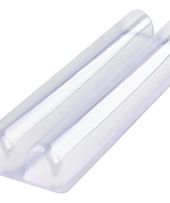 Moule insert à bûche (x 5)