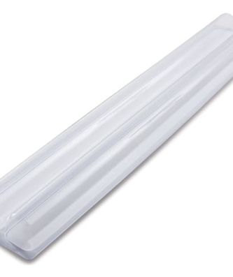 Moule insert à bûche (x 10)