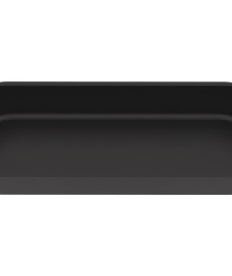 Moule tartelette oblongue