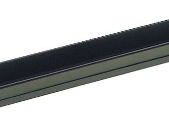 Mini pâté en croute uni avec fond