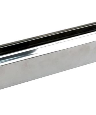 Moule à bûche Finger