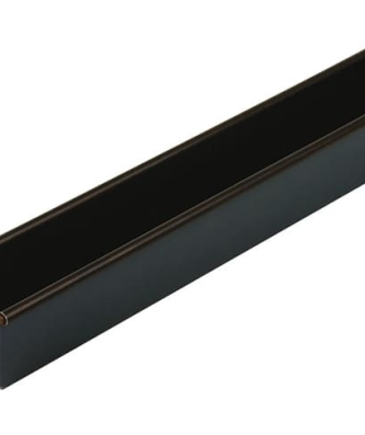 Moule à cake de voyage