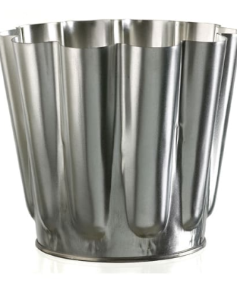 Moule à gâteau battu