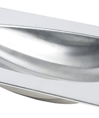 Moule à madeleine du partage XXL