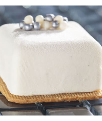 Moule 24 mini écrins