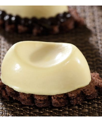 Moule 50 mini ondulo