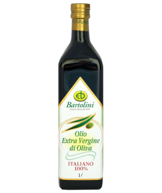 Aroma Plus : Huiles d'Olive Frantoi Cutrera Citron + Peña Luna Ail à découvrir 2 x 250 ml (Copie) (Copie) (Copie)