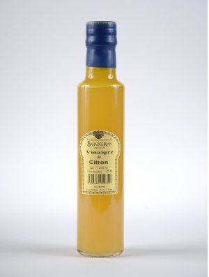 Vinaigre de Calamansi