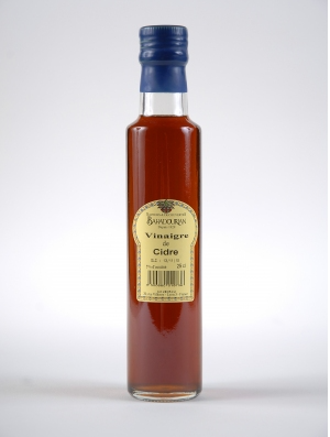 Vinaigre de Cidre