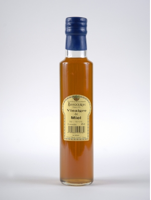 Vinaigre de Miel