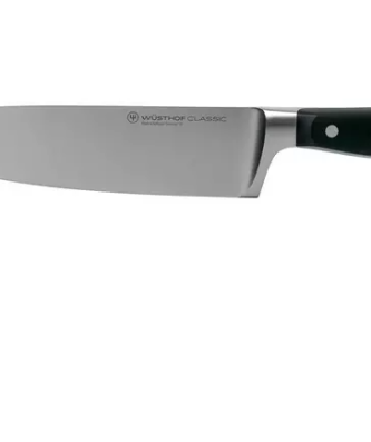 Couteau de chef Wüsthof Classic 20 cm, 1040100120
