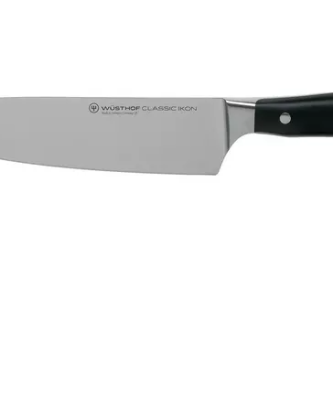 Wüsthof Classic Ikon couteau de chef 20 cm, 1040330120