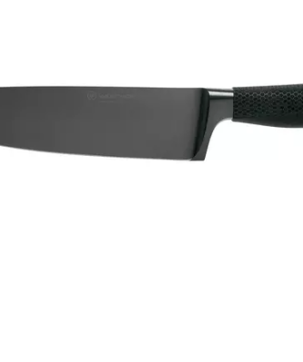 Couteau de chef Wüsthof Performer 20 cm, 1061200120
