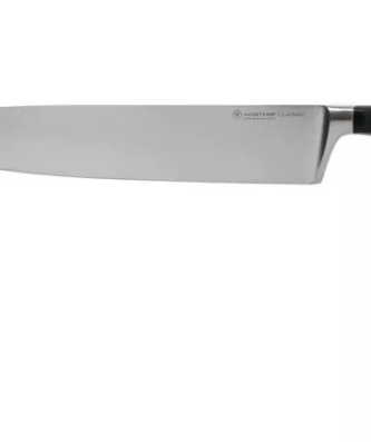 Couteau de chef Wüsthof Classic 32 cm, 1190100132