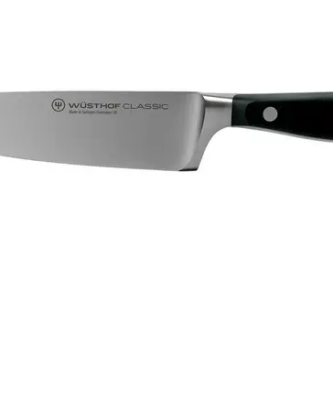 Couteau de chef Wüsthof Classic 14 cm, 1040100114