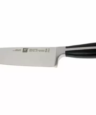 Couteau de chef Zwilling 30341-201 Twin Cuisine