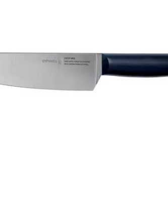 Couteau de chef Opinel Intempora no. 217, 17cm