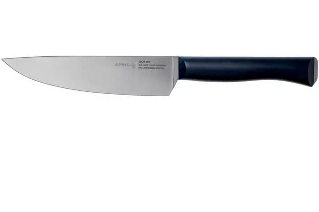 Couteau de chef Opinel Intempora no. 217, 17cm