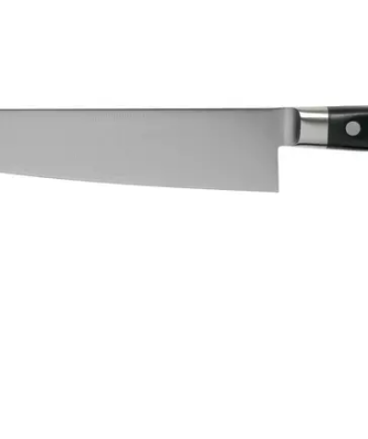 Tojiro DP 3 couches Couteau de Chef 24cm