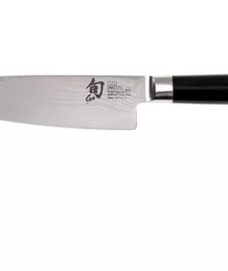 Kai Shun - Couteau de chef 15 cm