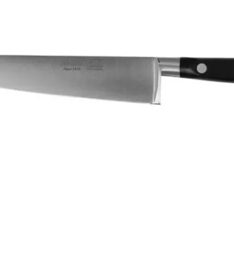 MAM Professional Forged 66908 couteau de chef 19,5 cm