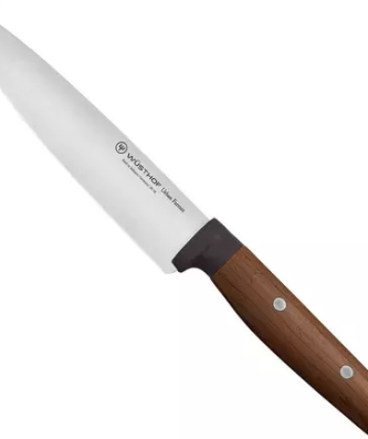 Wüsthof Urban Farmer couteau de chef 16 cm, 1025244816