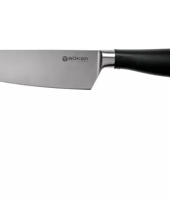 Böker Core Couteau de chef professionnel 16 cm - 130820