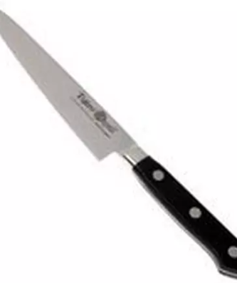 Tojiro DP 3 couches Couteau de Chef 15cm