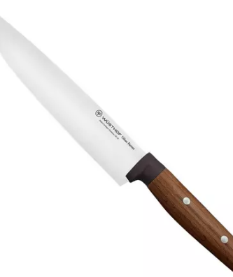 Wüsthof Urban Farmer couteau de chef 20 cm, 1025244820