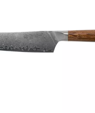 Couteau de chef PUMA IP, 821204 20 cm