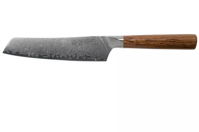 Couteau de chef PUMA IP, 821204 20 cm