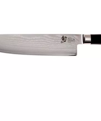 Kai Shun DM707 Couteau de chef 25 cm