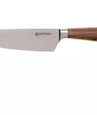 Couteau de chef Böker Core 16 cm - 130720