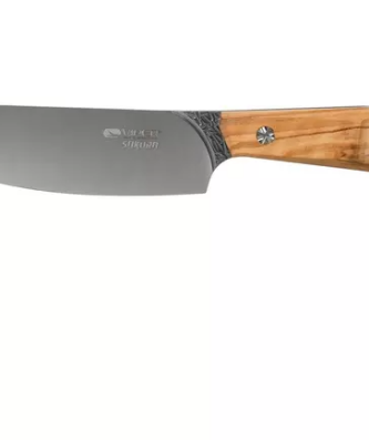 Couteau à découper Viper Sakura 14cm, VT7510UL