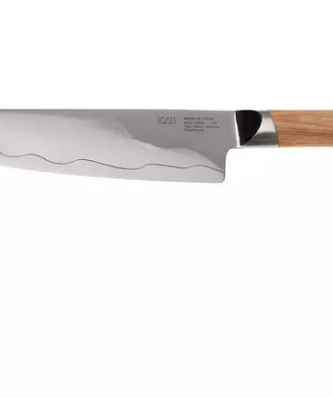 Couteau de chef composite 20 cm MGC-0