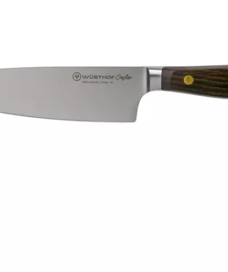 Wüsthof Crafter couteau de chef 16 cm, 1010830116