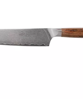 Couteau de chef PUMA IP, 821206 15 cm